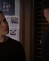 Sophia-Bush-Chicago-PD-3x12-Looking-Out-for-Stateville_233.jpg