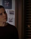 Sophia-Bush-Chicago-PD-3x12-Looking-Out-for-Stateville_234.jpg