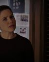 Sophia-Bush-Chicago-PD-3x12-Looking-Out-for-Stateville_235.jpg