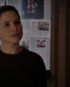 Sophia-Bush-Chicago-PD-3x12-Looking-Out-for-Stateville_236.jpg