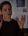 Sophia-Bush-Chicago-PD-3x12-Looking-Out-for-Stateville_237.jpg