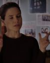 Sophia-Bush-Chicago-PD-3x12-Looking-Out-for-Stateville_238.jpg