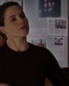 Sophia-Bush-Chicago-PD-3x12-Looking-Out-for-Stateville_239.jpg