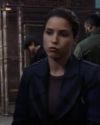 Sophia-Bush-Chicago-PD-3x12-Looking-Out-for-Stateville_256.jpg