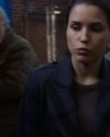 Sophia-Bush-Chicago-PD-3x12-Looking-Out-for-Stateville_257.jpg