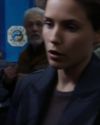 Sophia-Bush-Chicago-PD-3x12-Looking-Out-for-Stateville_258.jpg