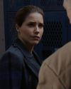 Sophia-Bush-Chicago-PD-3x12-Looking-Out-for-Stateville_259.jpg