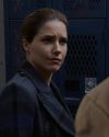 Sophia-Bush-Chicago-PD-3x12-Looking-Out-for-Stateville_260.jpg