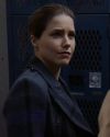 Sophia-Bush-Chicago-PD-3x12-Looking-Out-for-Stateville_261.jpg