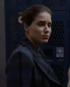 Sophia-Bush-Chicago-PD-3x12-Looking-Out-for-Stateville_262.jpg