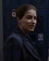 Sophia-Bush-Chicago-PD-3x12-Looking-Out-for-Stateville_263.jpg