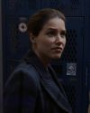 Sophia-Bush-Chicago-PD-3x12-Looking-Out-for-Stateville_264.jpg