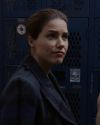 Sophia-Bush-Chicago-PD-3x12-Looking-Out-for-Stateville_265.jpg