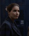 Sophia-Bush-Chicago-PD-3x12-Looking-Out-for-Stateville_266.jpg