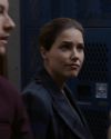 Sophia-Bush-Chicago-PD-3x12-Looking-Out-for-Stateville_267.jpg