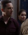 Sophia-Bush-Chicago-PD-3x12-Looking-Out-for-Stateville_269.jpg