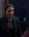 Sophia-Bush-Chicago-PD-3x12-Looking-Out-for-Stateville_271.jpg