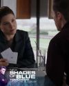 Sophia-Bush-Chicago-PD-3x12-Looking-Out-for-Stateville_279.jpg