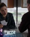 Sophia-Bush-Chicago-PD-3x12-Looking-Out-for-Stateville_280.jpg