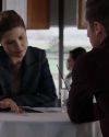 Sophia-Bush-Chicago-PD-3x12-Looking-Out-for-Stateville_283.jpg