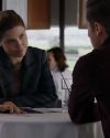 Sophia-Bush-Chicago-PD-3x12-Looking-Out-for-Stateville_284.jpg