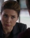 Sophia-Bush-Chicago-PD-3x12-Looking-Out-for-Stateville_285.jpg