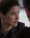 Sophia-Bush-Chicago-PD-3x12-Looking-Out-for-Stateville_288.jpg