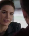 Sophia-Bush-Chicago-PD-3x12-Looking-Out-for-Stateville_300.jpg