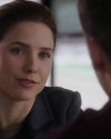 Sophia-Bush-Chicago-PD-3x12-Looking-Out-for-Stateville_301.jpg