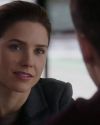 Sophia-Bush-Chicago-PD-3x12-Looking-Out-for-Stateville_302.jpg