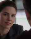 Sophia-Bush-Chicago-PD-3x12-Looking-Out-for-Stateville_303.jpg