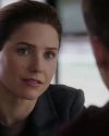 Sophia-Bush-Chicago-PD-3x12-Looking-Out-for-Stateville_304.jpg