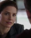 Sophia-Bush-Chicago-PD-3x12-Looking-Out-for-Stateville_305.jpg