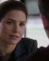 Sophia-Bush-Chicago-PD-3x12-Looking-Out-for-Stateville_306.jpg