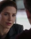 Sophia-Bush-Chicago-PD-3x12-Looking-Out-for-Stateville_308.jpg