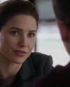 Sophia-Bush-Chicago-PD-3x12-Looking-Out-for-Stateville_309.jpg