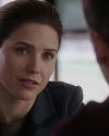 Sophia-Bush-Chicago-PD-3x12-Looking-Out-for-Stateville_310.jpg