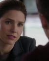 Sophia-Bush-Chicago-PD-3x12-Looking-Out-for-Stateville_311.jpg