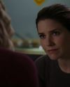 Sophia-Bush-Chicago-PD-3x12-Looking-Out-for-Stateville_321.jpg