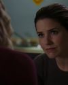 Sophia-Bush-Chicago-PD-3x12-Looking-Out-for-Stateville_322.jpg