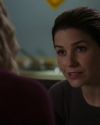 Sophia-Bush-Chicago-PD-3x12-Looking-Out-for-Stateville_323.jpg