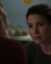 Sophia-Bush-Chicago-PD-3x12-Looking-Out-for-Stateville_324.jpg