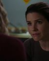 Sophia-Bush-Chicago-PD-3x12-Looking-Out-for-Stateville_325.jpg