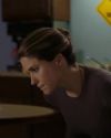 Sophia-Bush-Chicago-PD-3x12-Looking-Out-for-Stateville_333.jpg