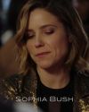 Sophia-Bush-Chicago-PD-3x13-Hit-Me_002.jpg