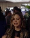 Sophia-Bush-Chicago-PD-3x13-Hit-Me_003.jpg