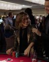 Sophia-Bush-Chicago-PD-3x13-Hit-Me_004.jpg