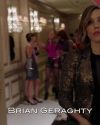 Sophia-Bush-Chicago-PD-3x13-Hit-Me_009.jpg