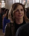 Sophia-Bush-Chicago-PD-3x13-Hit-Me_010.jpg