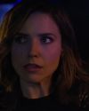 Sophia-Bush-Chicago-PD-3x13-Hit-Me_014.jpg